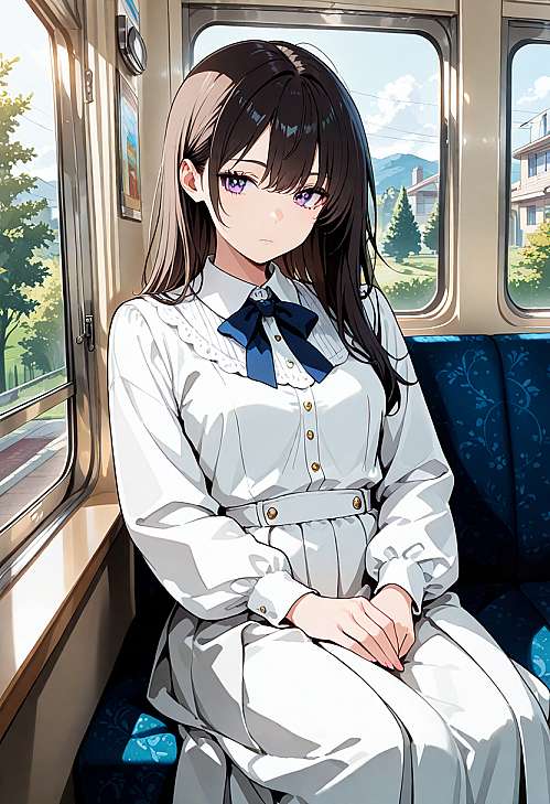 万千食品,本质为本