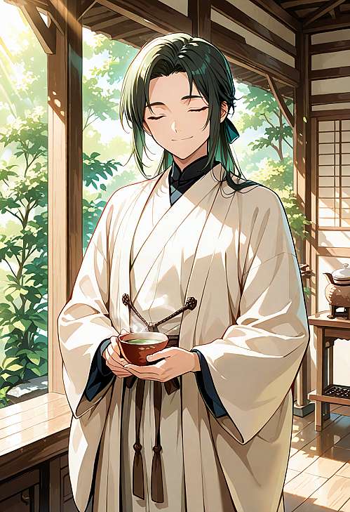 明瑞公司更名通知