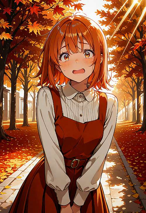 明瑞化工细致服务满足企业添加剂系统化合作要求