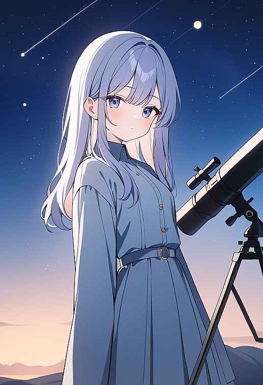 明瑞化工助力客户生产出口味丰富的啤酒和饮料