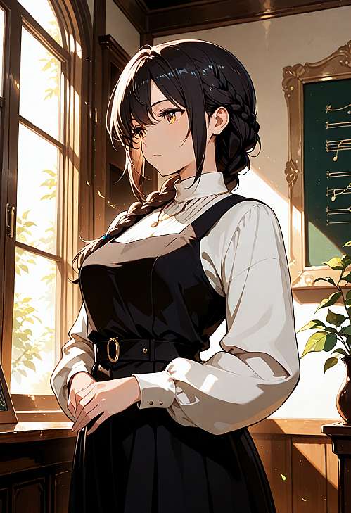 饮料乳品应用案例