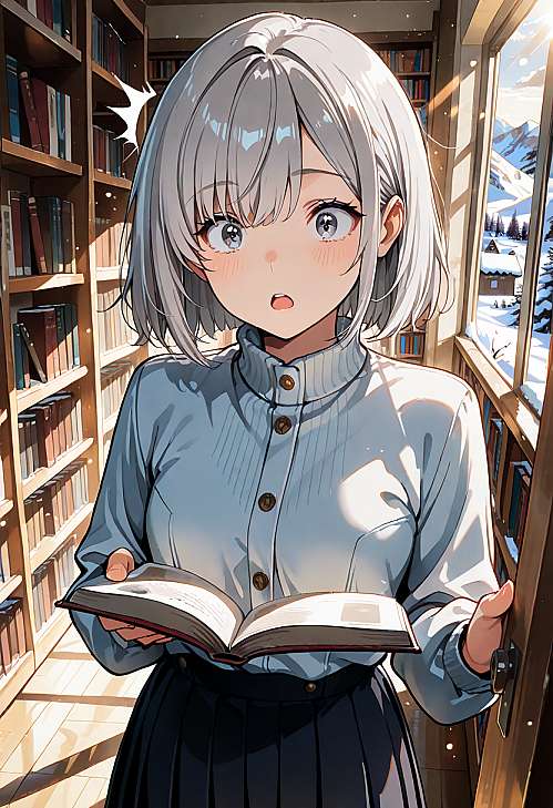 肉制品应用案例