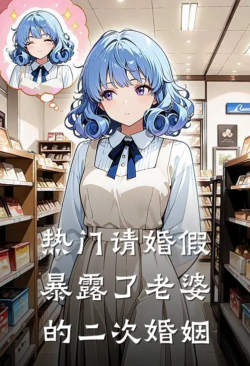 [热门]请婚假暴露了老婆的二次婚姻