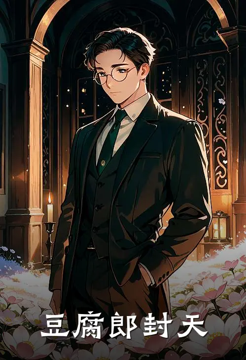 豆腐郎封天