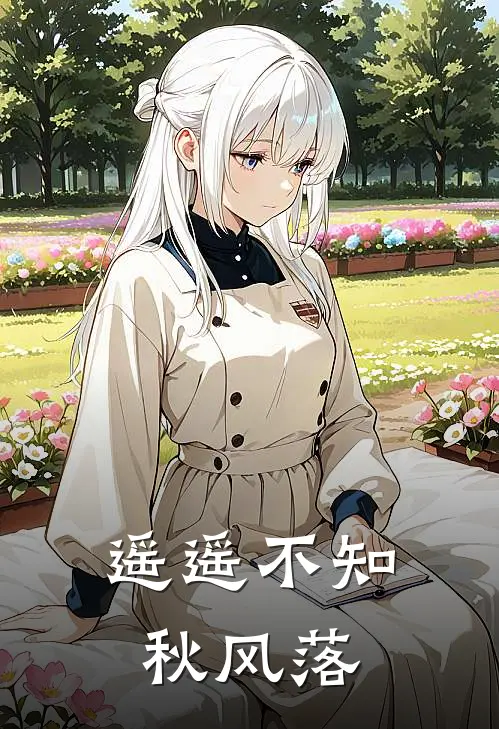 遥遥不知秋风落