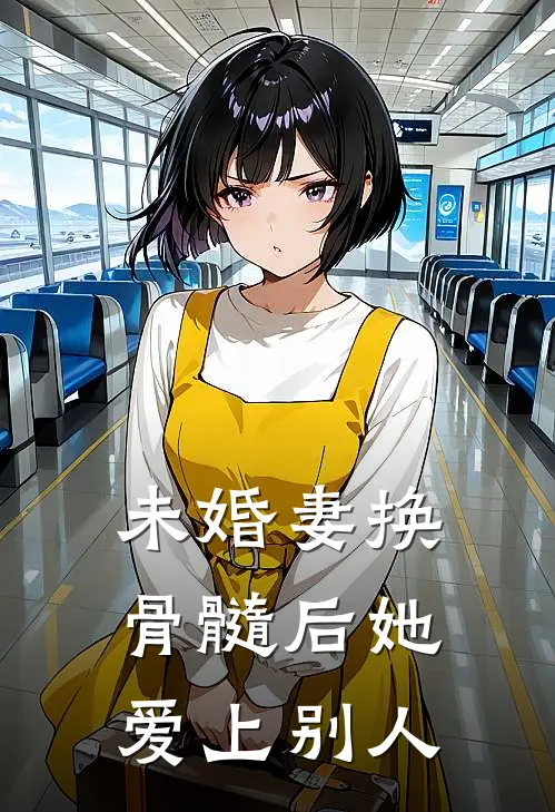 未婚妻换骨髓后她爱上别人