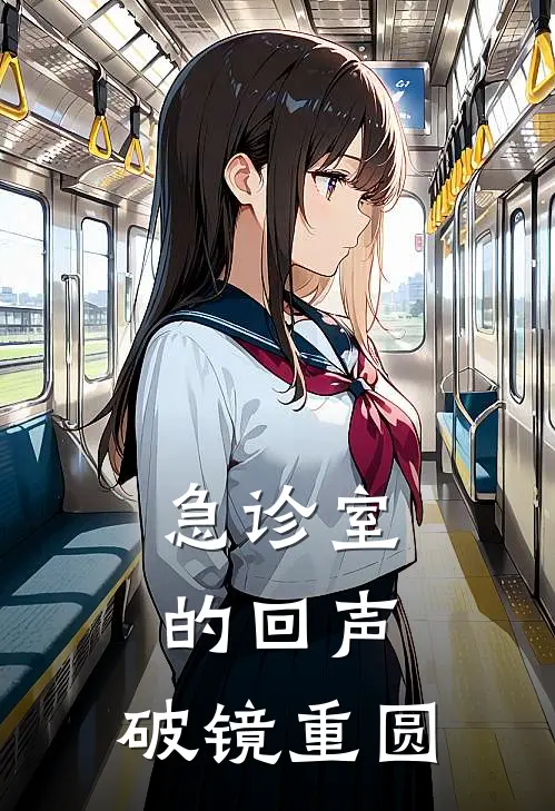 急诊室的回声：破镜重圆