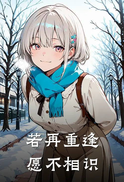 若再重逢，愿不相识