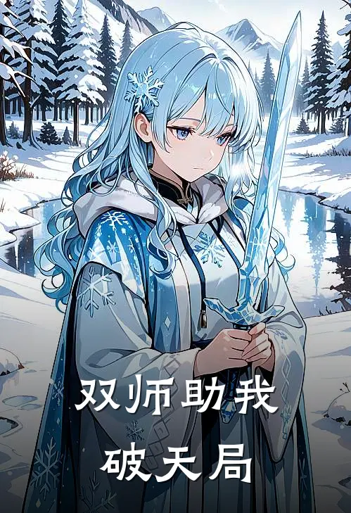 双师助我破天局