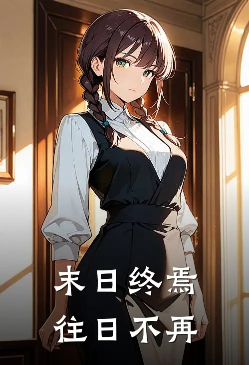 末日终焉，往日不再