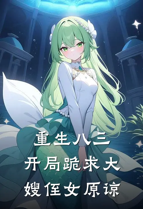 重生八三：开局跪求大嫂侄女原谅