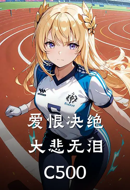 爱恨决绝，大悲无泪C500