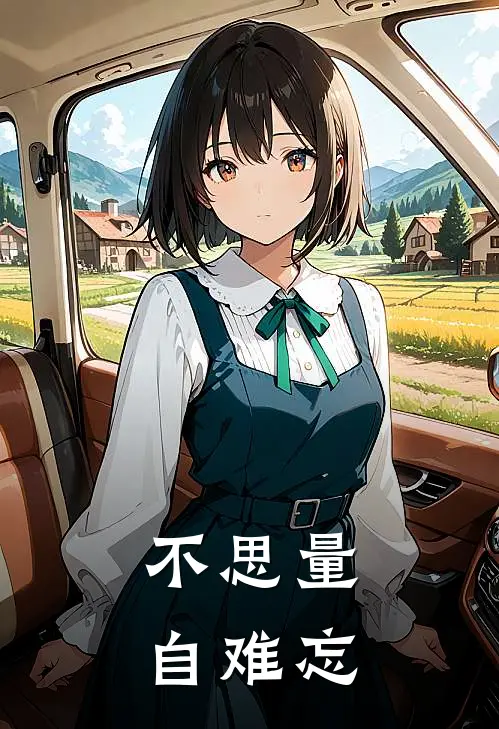 不思量，自难忘