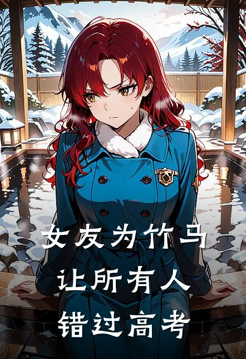 女友为竹马让所有人错过高考