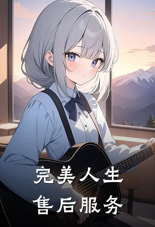 完美人生售后服务