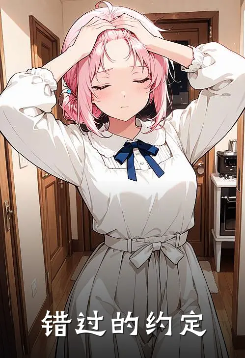 错过的约定