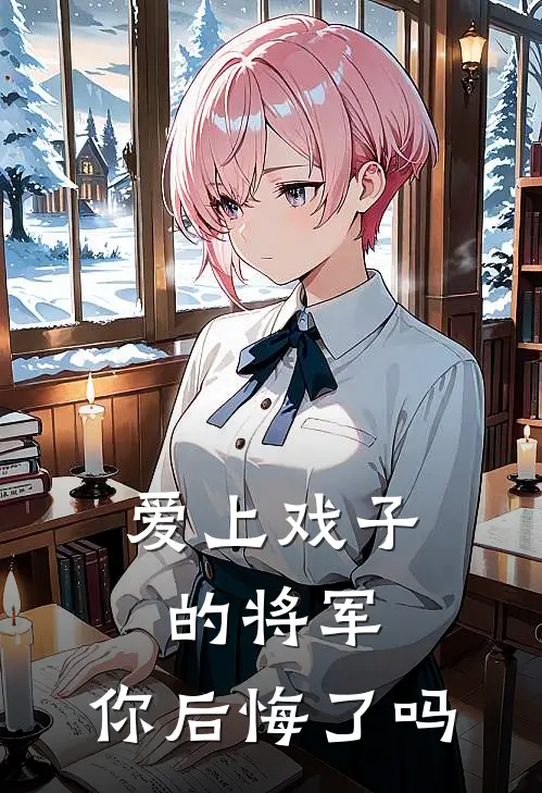 爱上戏子的将军，你后悔了吗