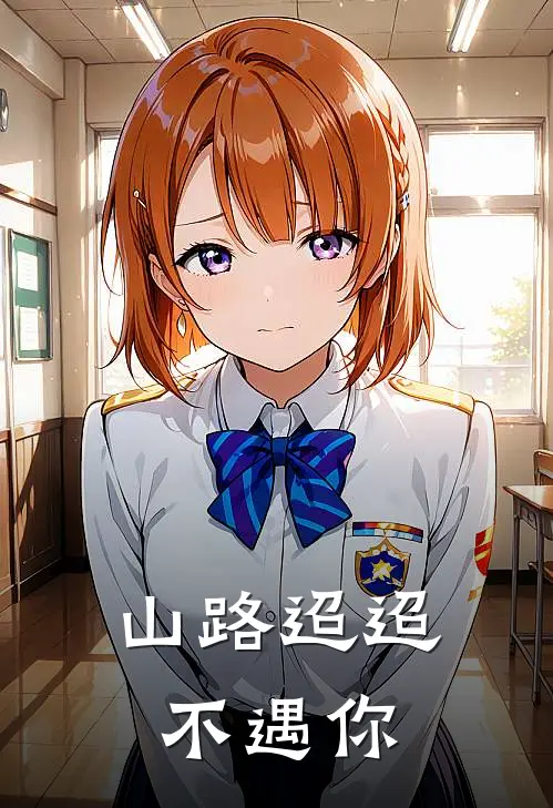 山路迢迢不遇你