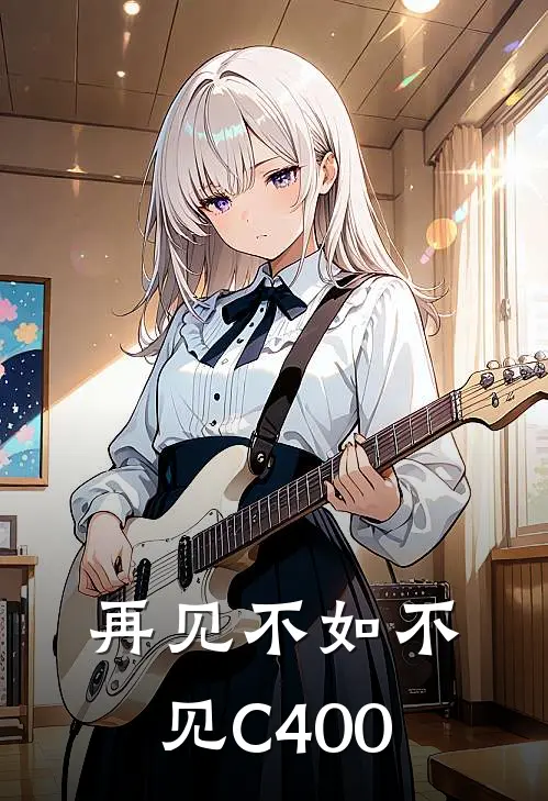 再见不如不见C400