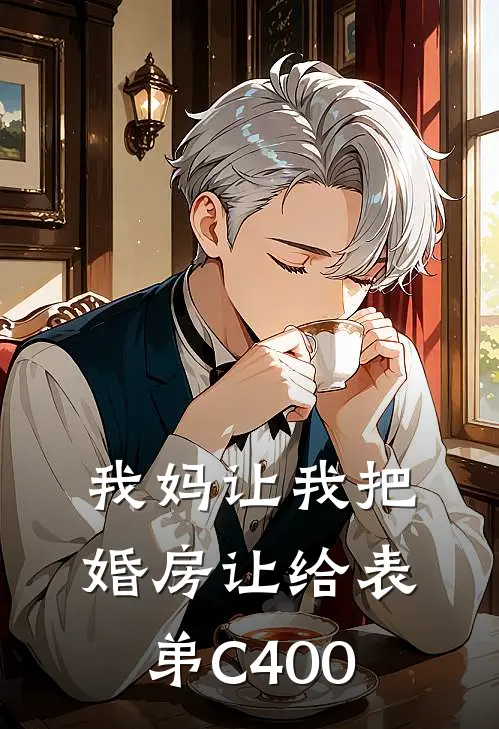 我妈让我把婚房让给表弟C400