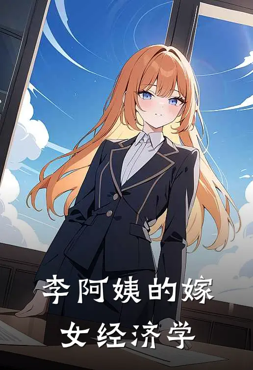 李阿姨的嫁女经济学