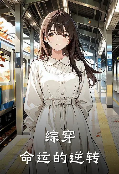 综穿：命运的逆转