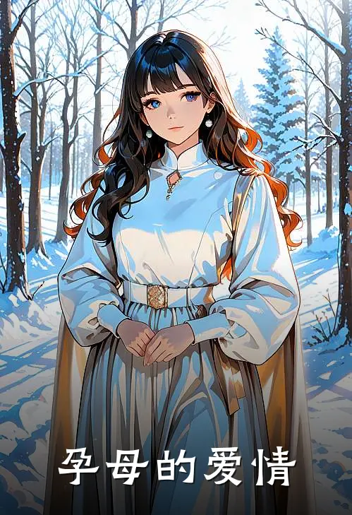 孕母的爱情