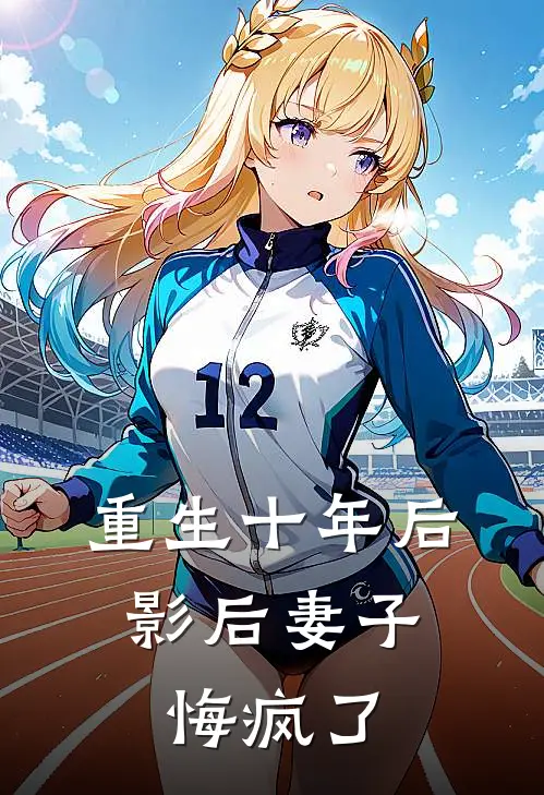重生十年后，影后妻子悔疯了