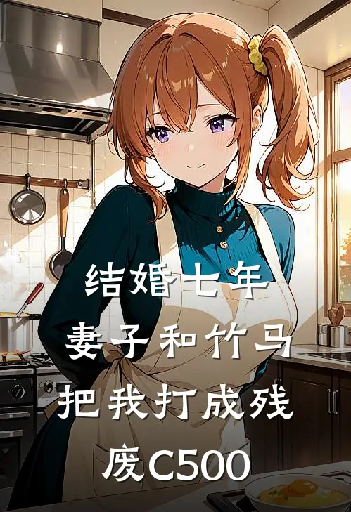 结婚七年，妻子和竹马把我打成残废C500