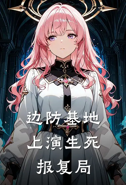 边防基地，上演生死报复局