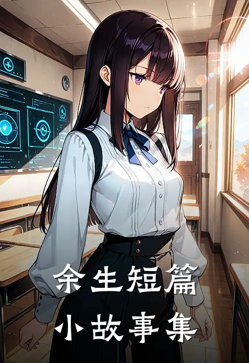 余生短篇小故事集