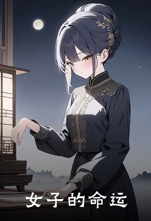 女子的命运