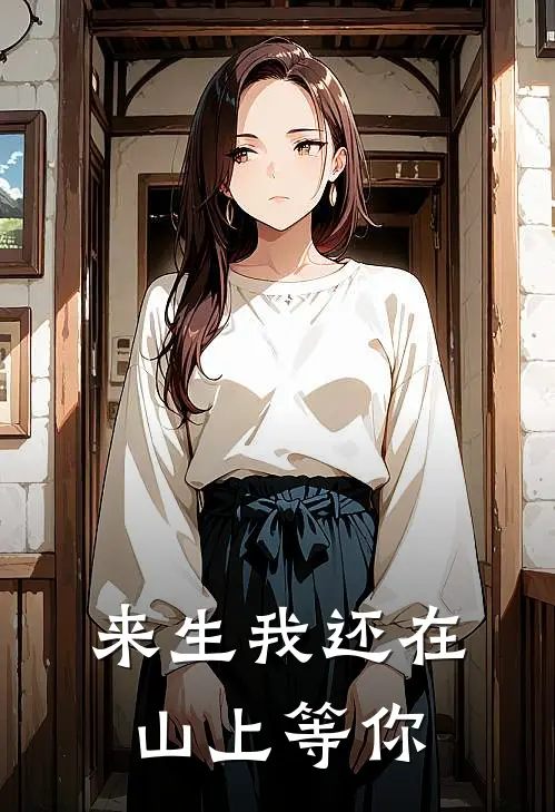 来生我还在山上等你