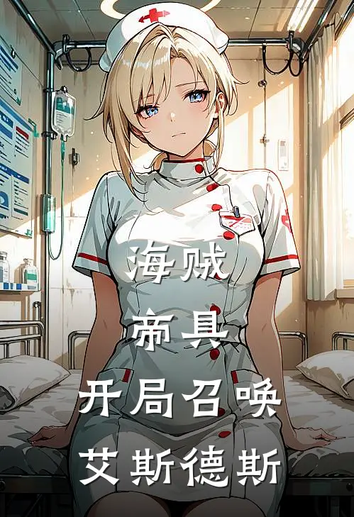 海贼：帝具，开局召唤艾斯德斯