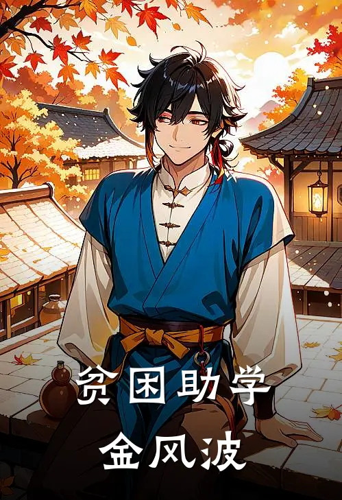 贫困助学金风波