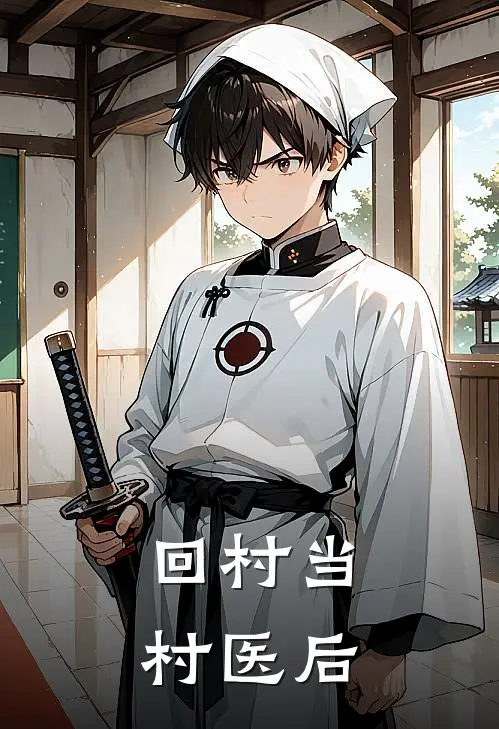 回村当村医后