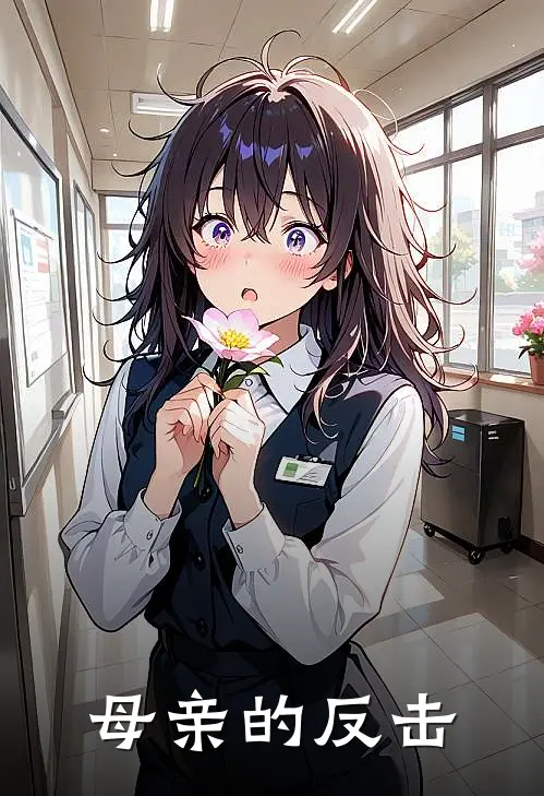 母亲的反击
