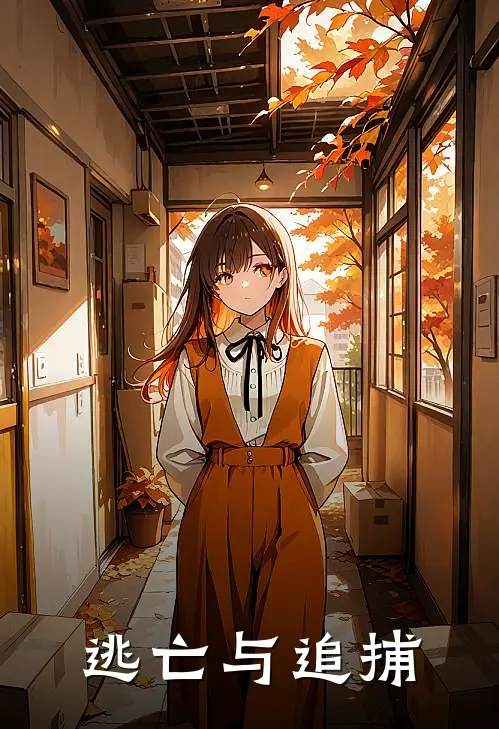 逃亡与追捕
