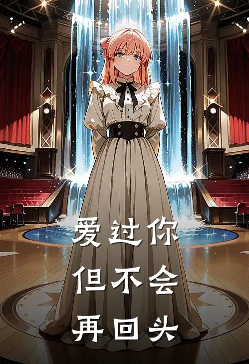 爱过你，但不会再回头