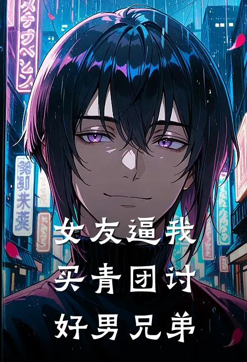 女友逼我买青团讨好男兄弟