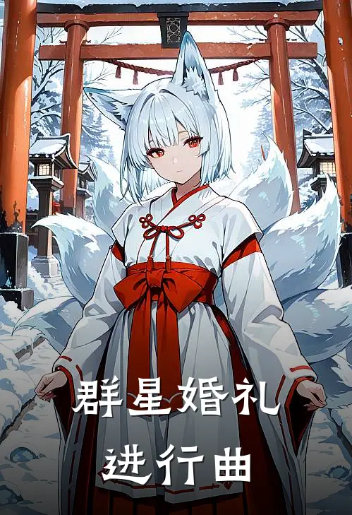 群星婚礼进行曲