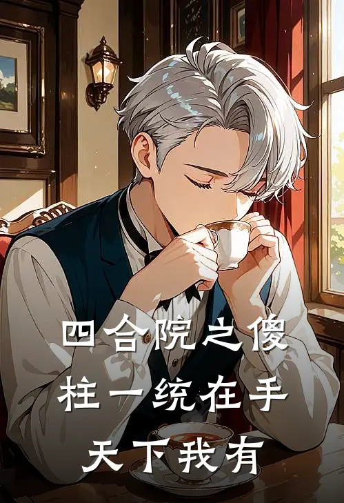 四合院之傻柱一统在手天下我有