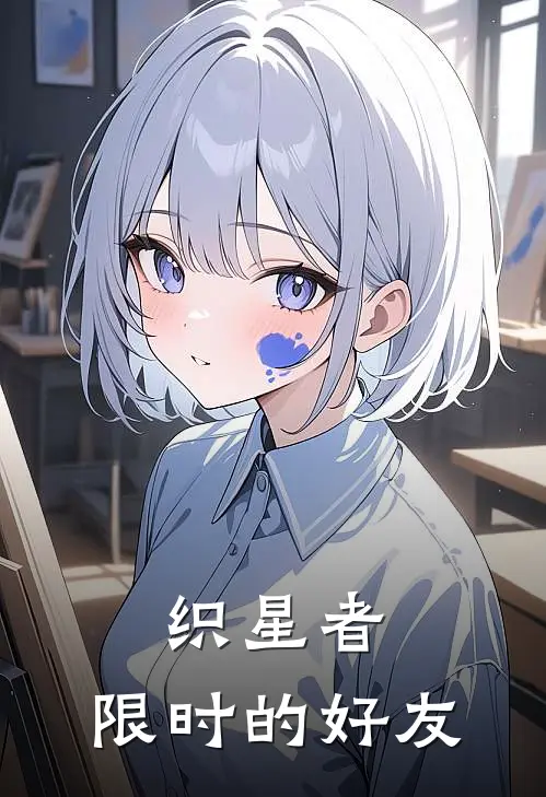 织星者：限时的好友