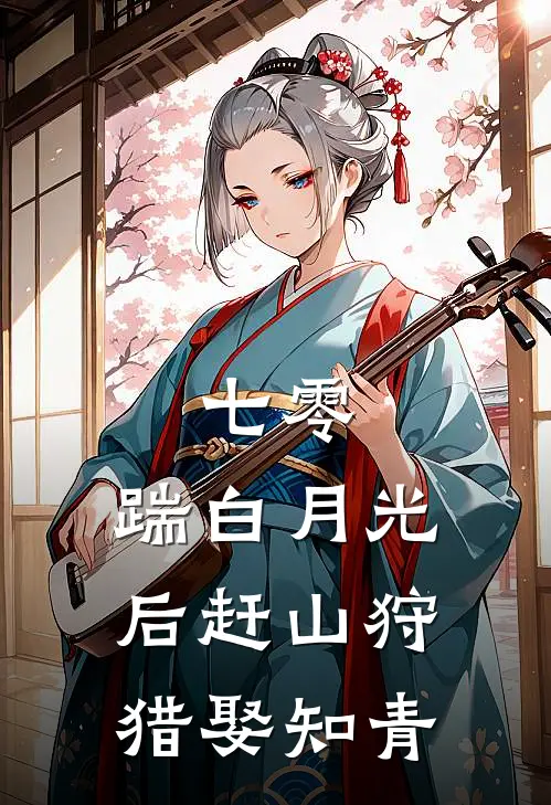 七零：踹白月光后赶山狩猎娶知青