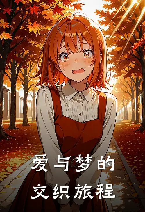 爱与梦的交织旅程