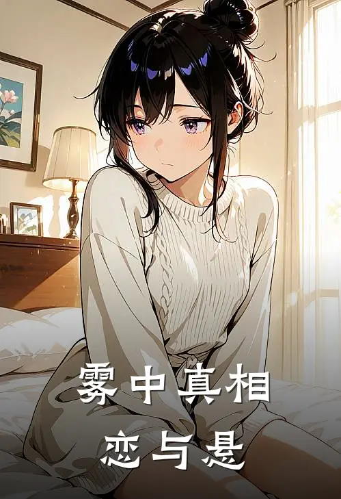 雾中真相，恋与悬