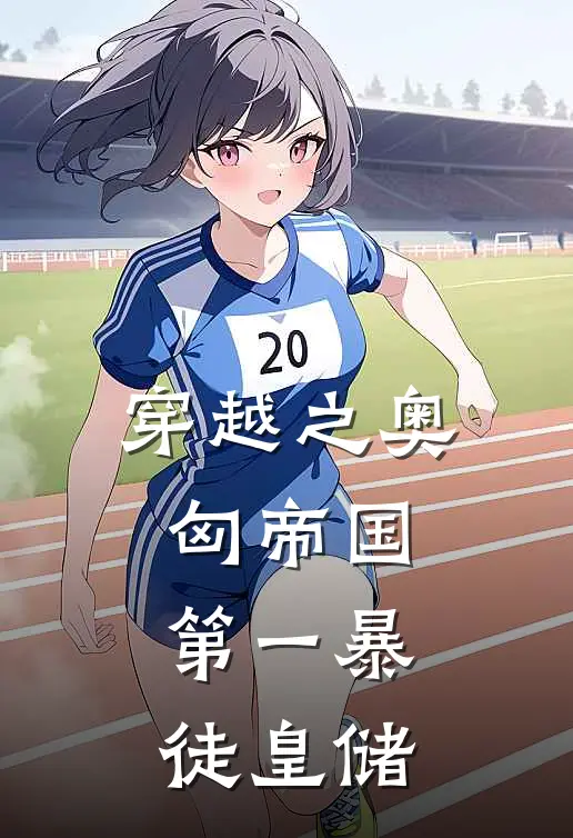 穿越之奥匈帝国第一暴徒皇储