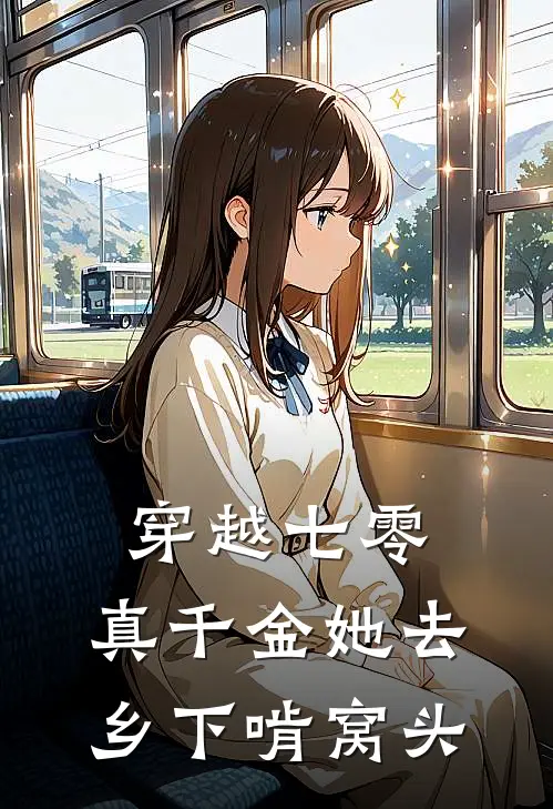 穿越七零：真千金她去乡下啃窝头