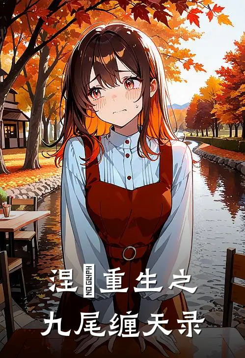 涅槃重生之九尾缠天录