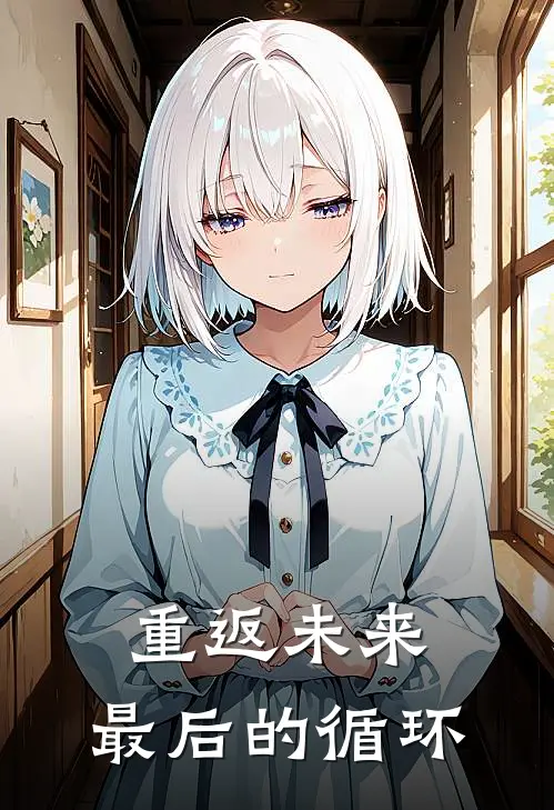 重返未来：最后的循环